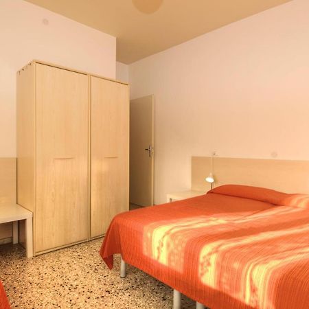 Condominio Res. Palace Bibione Zewnętrze zdjęcie