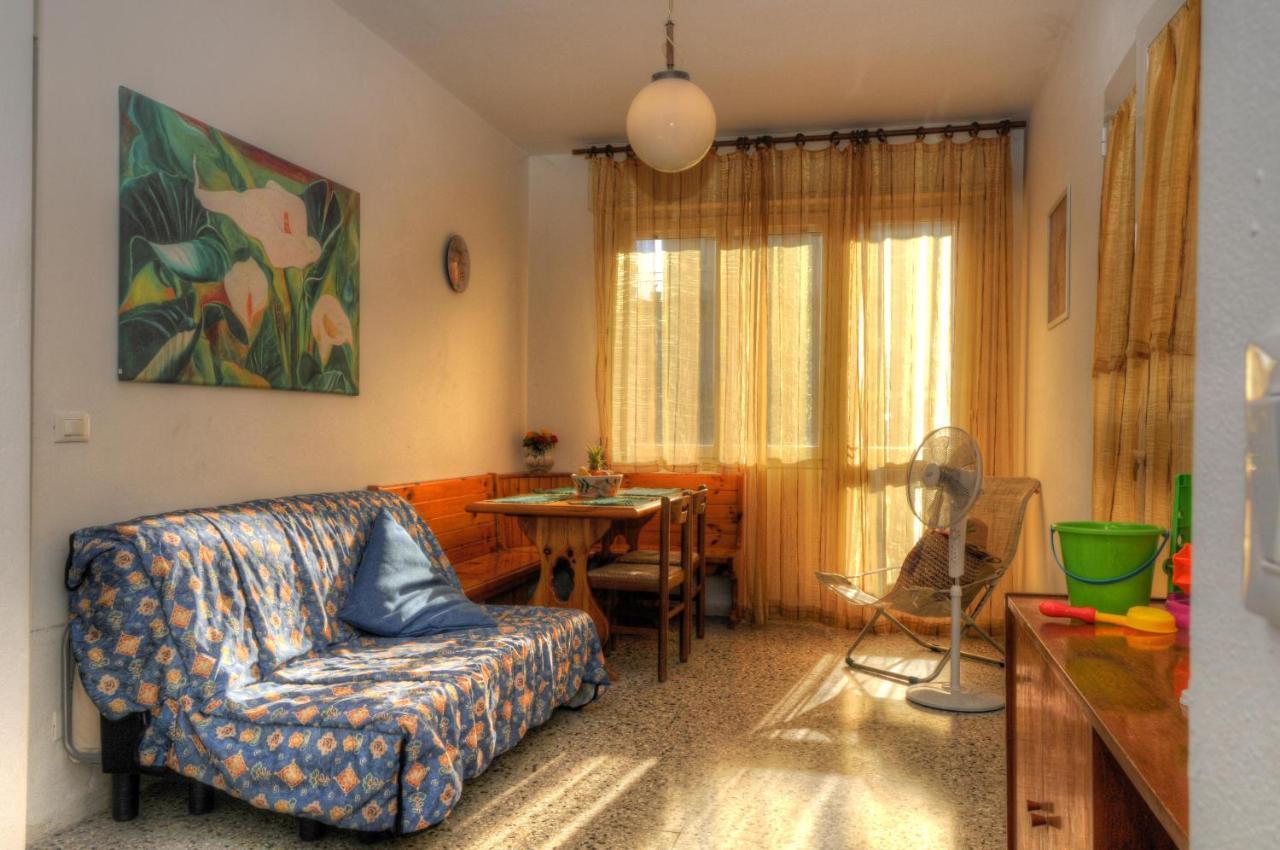 Condominio Res. Palace Bibione Zewnętrze zdjęcie
